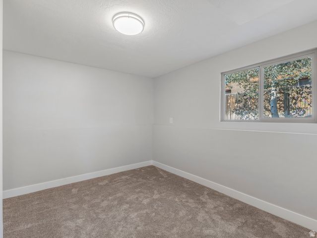 1384 E SUDBURY AVE, Sandy, UT 84093