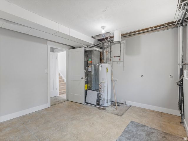 1384 E SUDBURY AVE, Sandy, UT 84093