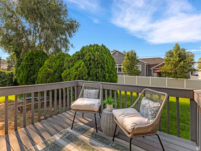 1384 E SUDBURY AVE, Sandy, UT 84093