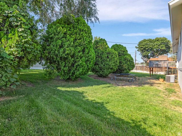 1384 E SUDBURY AVE, Sandy, UT 84093