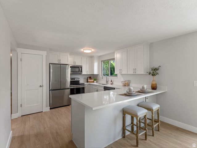1384 E SUDBURY AVE, Sandy, UT 84093