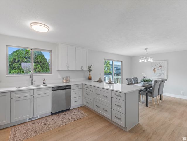 1384 E SUDBURY AVE, Sandy, UT 84093