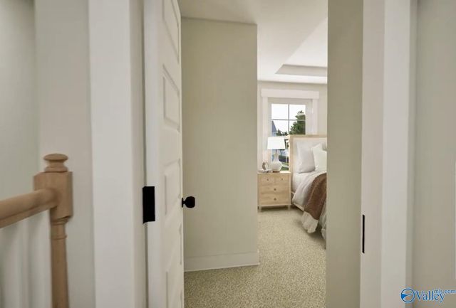 26352 NW Beech Grove Lane, Madison, AL 35756