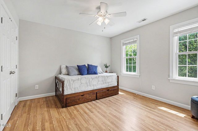 102 Maple Crest Court, Apex, NC 27502