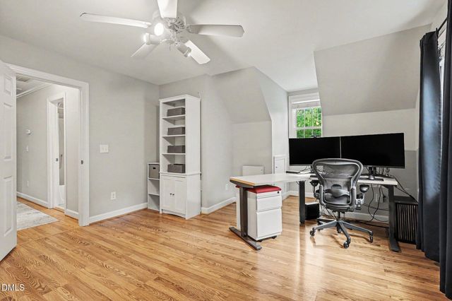 102 Maple Crest Court, Apex, NC 27502