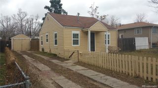 1334 Havana Street, Aurora, CO 80010