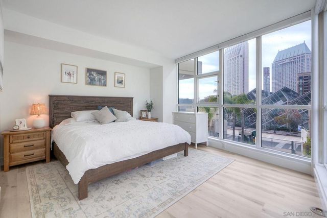 510 1St Ave 305, San Diego, CA 92101