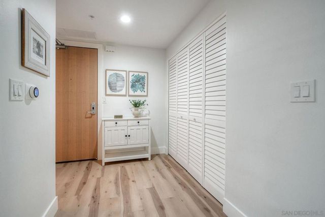 510 1St Ave 305, San Diego, CA 92101