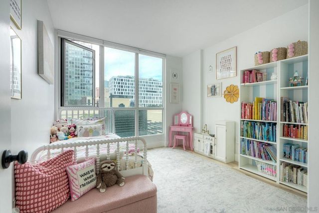 510 1St Ave 305, San Diego, CA 92101