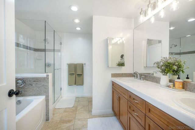 510 1St Ave 305, San Diego, CA 92101