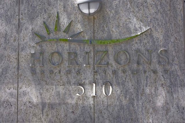 510 1St Ave 305, San Diego, CA 92101