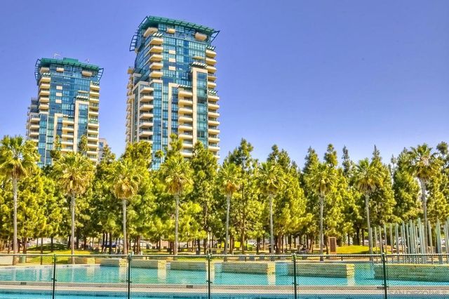 510 1St Ave 305, San Diego, CA 92101