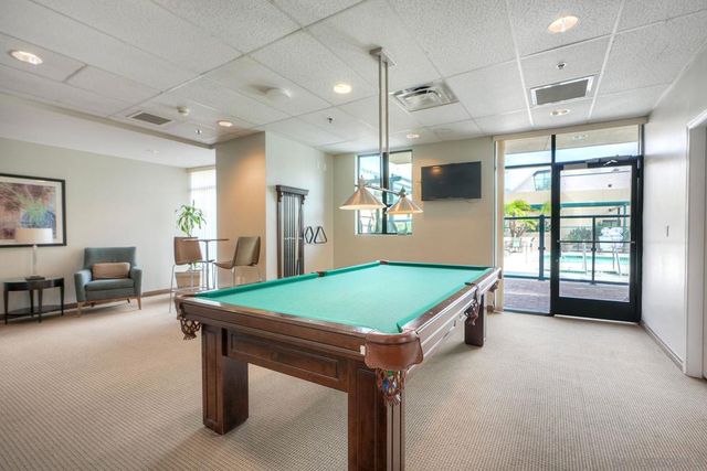 510 1St Ave 305, San Diego, CA 92101