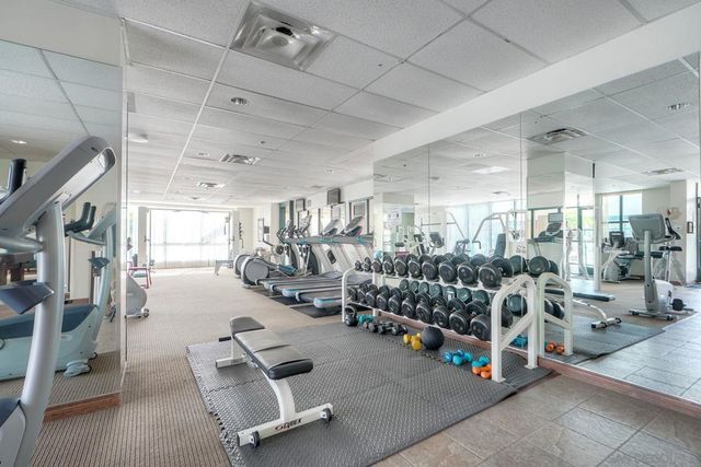 510 1St Ave 305, San Diego, CA 92101