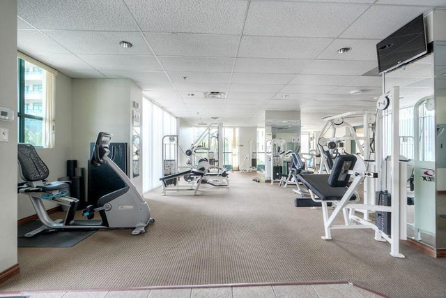 510 1St Ave 305, San Diego, CA 92101