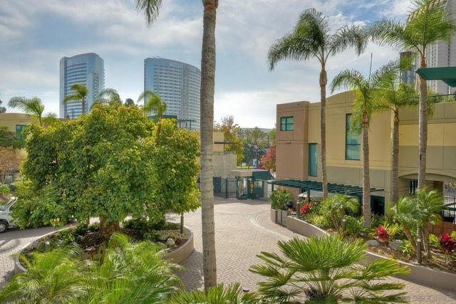 510 1St Ave 305, San Diego, CA 92101