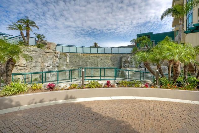 510 1St Ave 305, San Diego, CA 92101