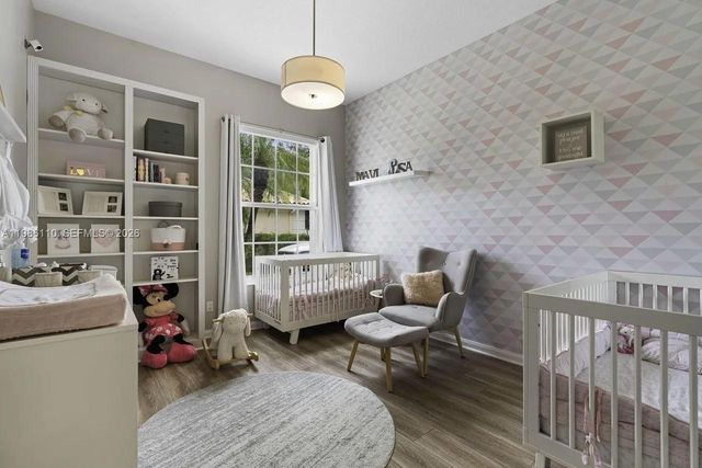 2862 Irma Lake Dr, West Palm Beach, FL 33411