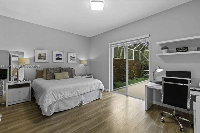 2862 Irma Lake Dr, West Palm Beach, FL 33411