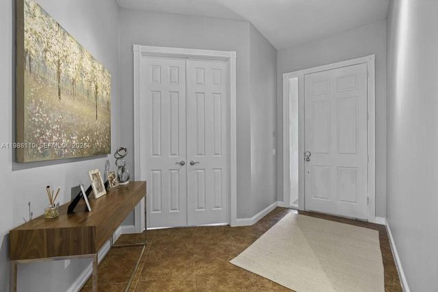 2862 Irma Lake Dr, West Palm Beach, FL 33411