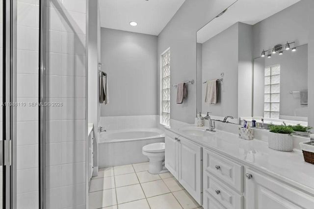 2862 Irma Lake Dr, West Palm Beach, FL 33411