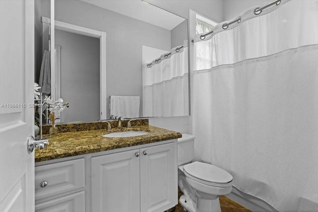 2862 Irma Lake Dr, West Palm Beach, FL 33411