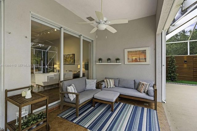 2862 Irma Lake Dr, West Palm Beach, FL 33411