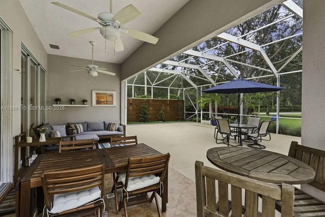 2862 Irma Lake Dr, West Palm Beach, FL 33411