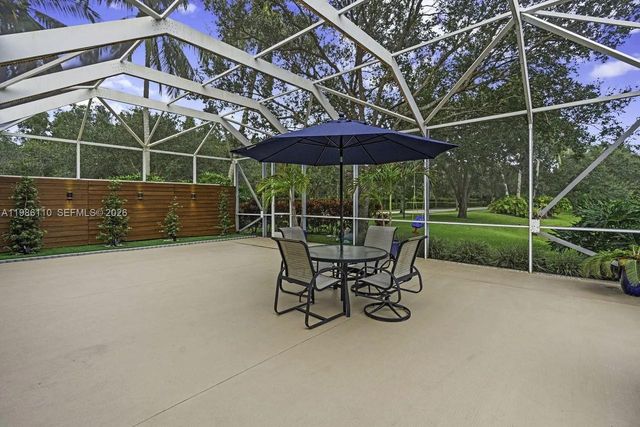 2862 Irma Lake Dr, West Palm Beach, FL 33411