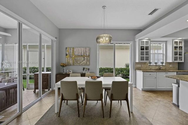 2862 Irma Lake Dr, West Palm Beach, FL 33411