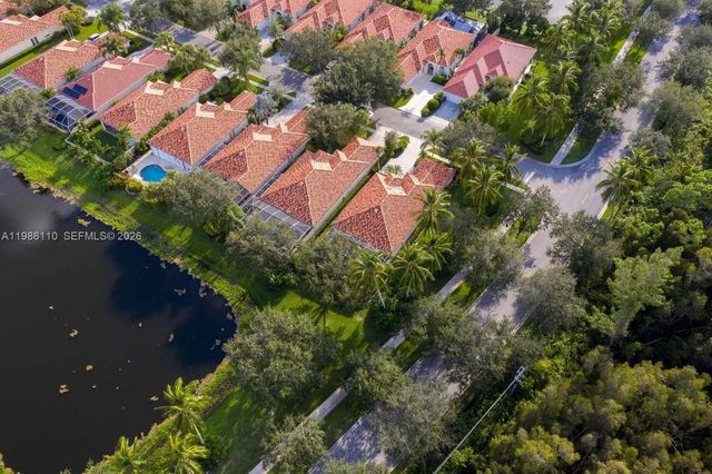 2862 Irma Lake Dr, West Palm Beach, FL 33411