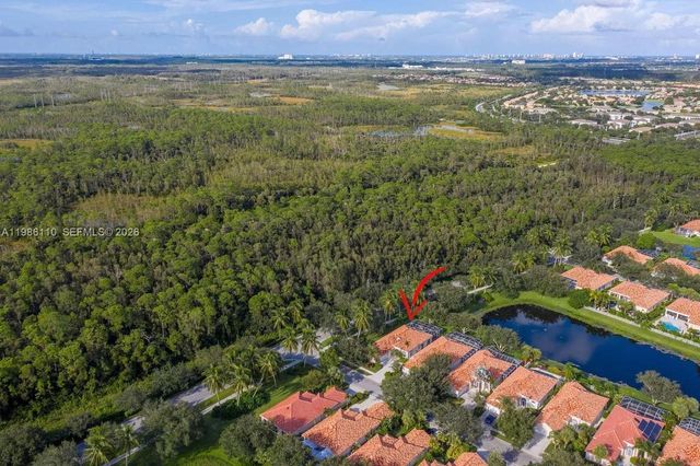 2862 Irma Lake Dr, West Palm Beach, FL 33411