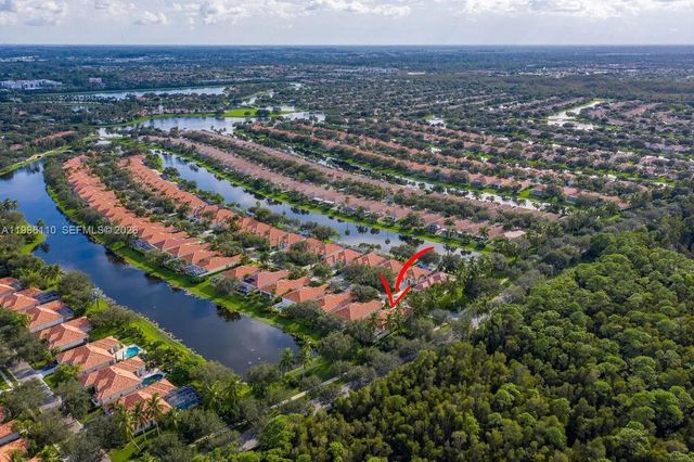 2862 Irma Lake Dr, West Palm Beach, FL 33411
