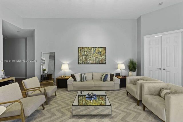 2862 Irma Lake Dr, West Palm Beach, FL 33411