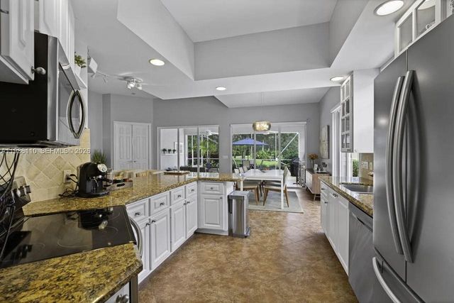 2862 Irma Lake Dr, West Palm Beach, FL 33411