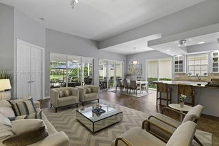 2862 Irma Lake Dr, West Palm Beach, FL 33411