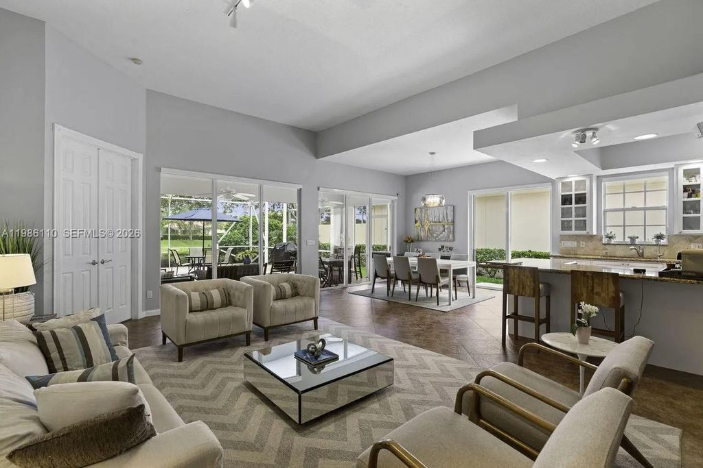 2862 Irma Lake Dr, West Palm Beach, FL 33411