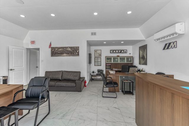 26822 Prairie Lane, Katy, TX 77494