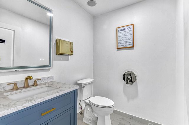 26822 Prairie Lane, Katy, TX 77494