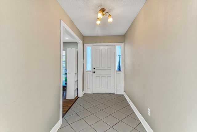 26822 Prairie Lane, Katy, TX 77494