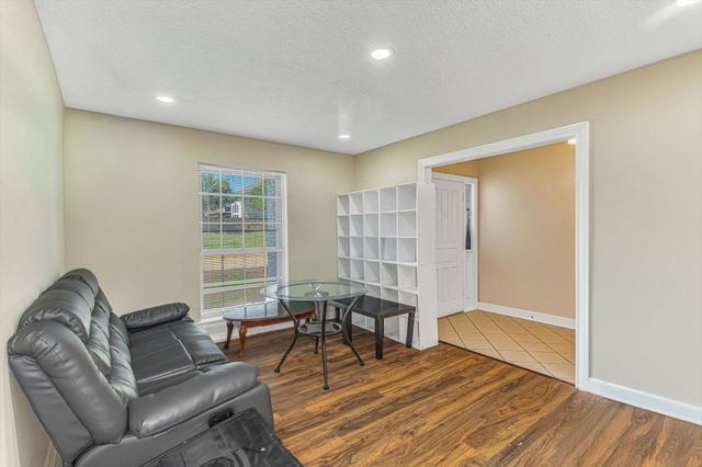 26822 Prairie Lane, Katy, TX 77494