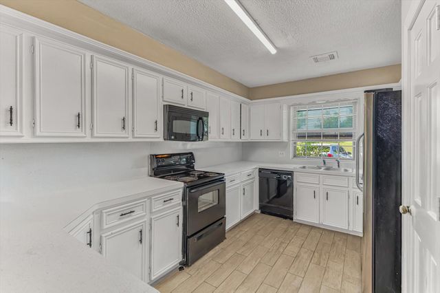 26822 Prairie Lane, Katy, TX 77494