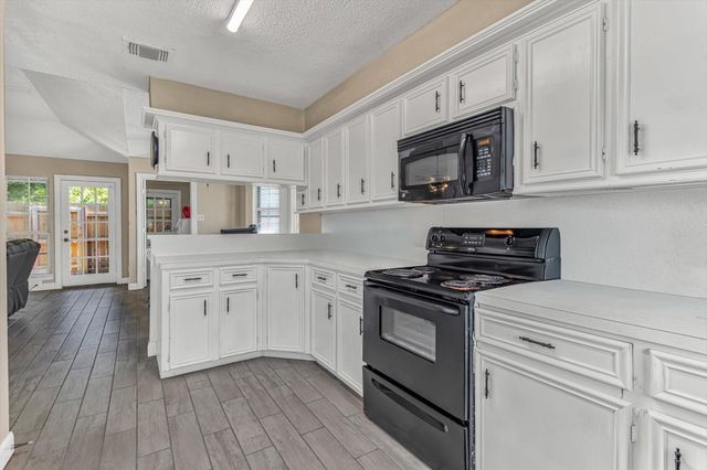 26822 Prairie Lane, Katy, TX 77494