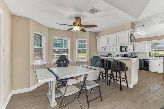 26822 Prairie Lane, Katy, TX 77494