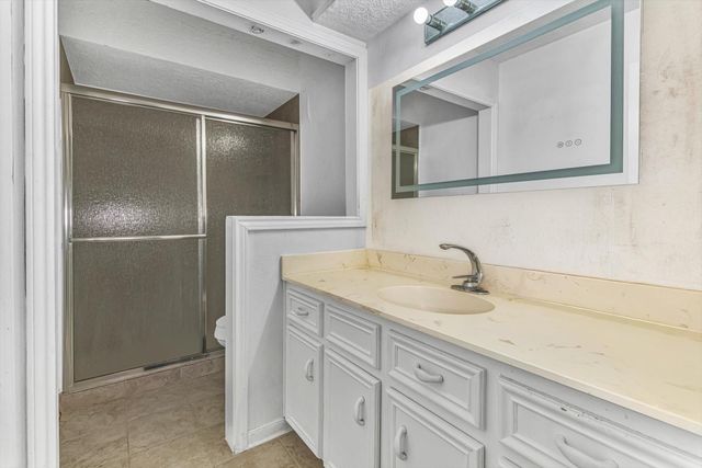 26822 Prairie Lane, Katy, TX 77494