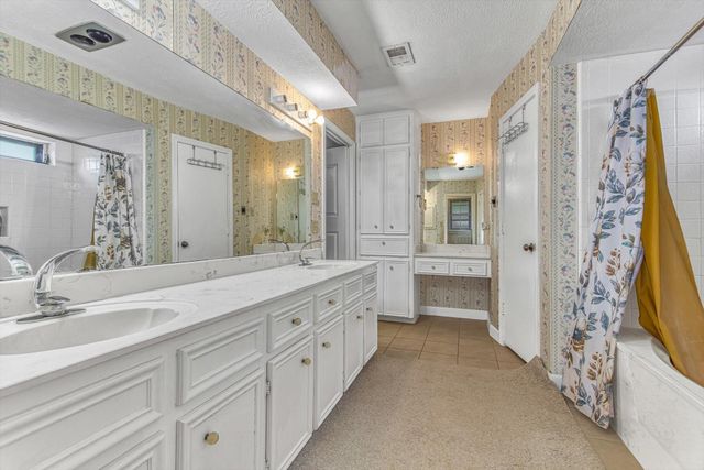 26822 Prairie Lane, Katy, TX 77494