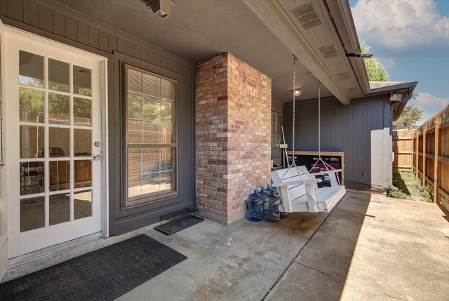 26822 Prairie Lane, Katy, TX 77494