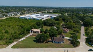 26822 Prairie Lane, Katy, TX 77494