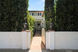 2520 Alta Avenue, Santa Monica, CA 90402