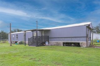 11408 MCMULLEN ROAD, Riverview, FL 33569